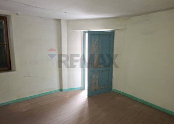 Stanza vuota - Semi-detached house Vicolo De Facci
 
17, Feltre - photo 15