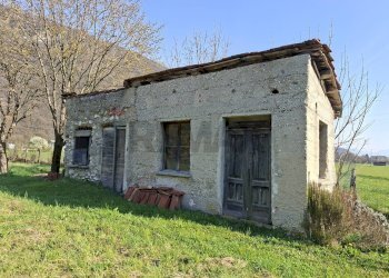 Casa all\'aperto - Semi-detached house Vicolo De Facci
 
17, Feltre - photo 17