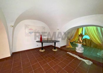 Stanza vuota - Commercial Premises Via Salomone
 
65, Foggia - photo 11