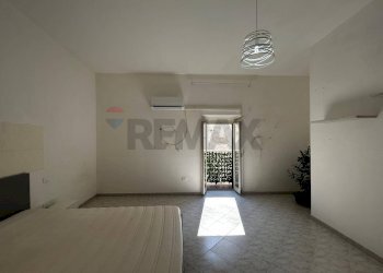 Camera / camera da letto - Bilocale Via Nobile
 
16, Vieste - foto 11