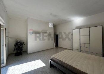 Camera / camera da letto - Bilocale Via Nobile
 
16, Vieste - foto 15