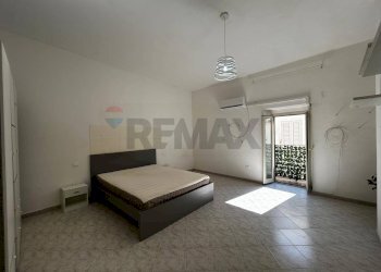 Camera / camera da letto - Bilocale Via Nobile
 
16, Vieste - foto 16