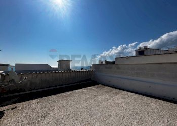 Terrazza - Bilocale Via Nobile
 
16, Vieste - foto 20