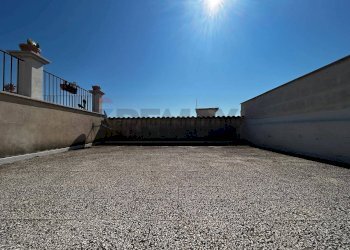 Terrazza - Bilocale Via Nobile
 
16, Vieste - foto 22