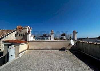Terrazza - Bilocale Via Nobile
 
16, Vieste - foto 27