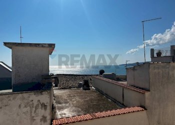 Terrazza - Bilocale Via Nobile
 
16, Vieste - foto 28