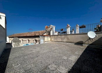 Terrazza - Bilocale Via Nobile
 
16, Vieste - foto 29