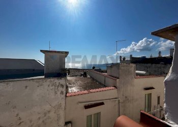 Edificio all\'aperto - Bilocale Via Nobile
 
16, Vieste - foto 30