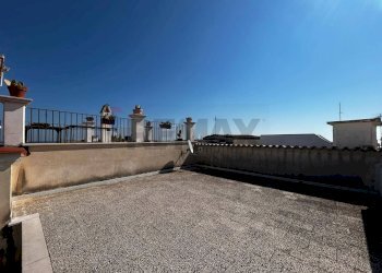 Terrazza - Bilocale Via Nobile
 
16, Vieste - foto 33