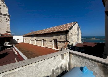 Casa all\'aperto - Bilocale Via Nobile
 
16, Vieste - foto 34