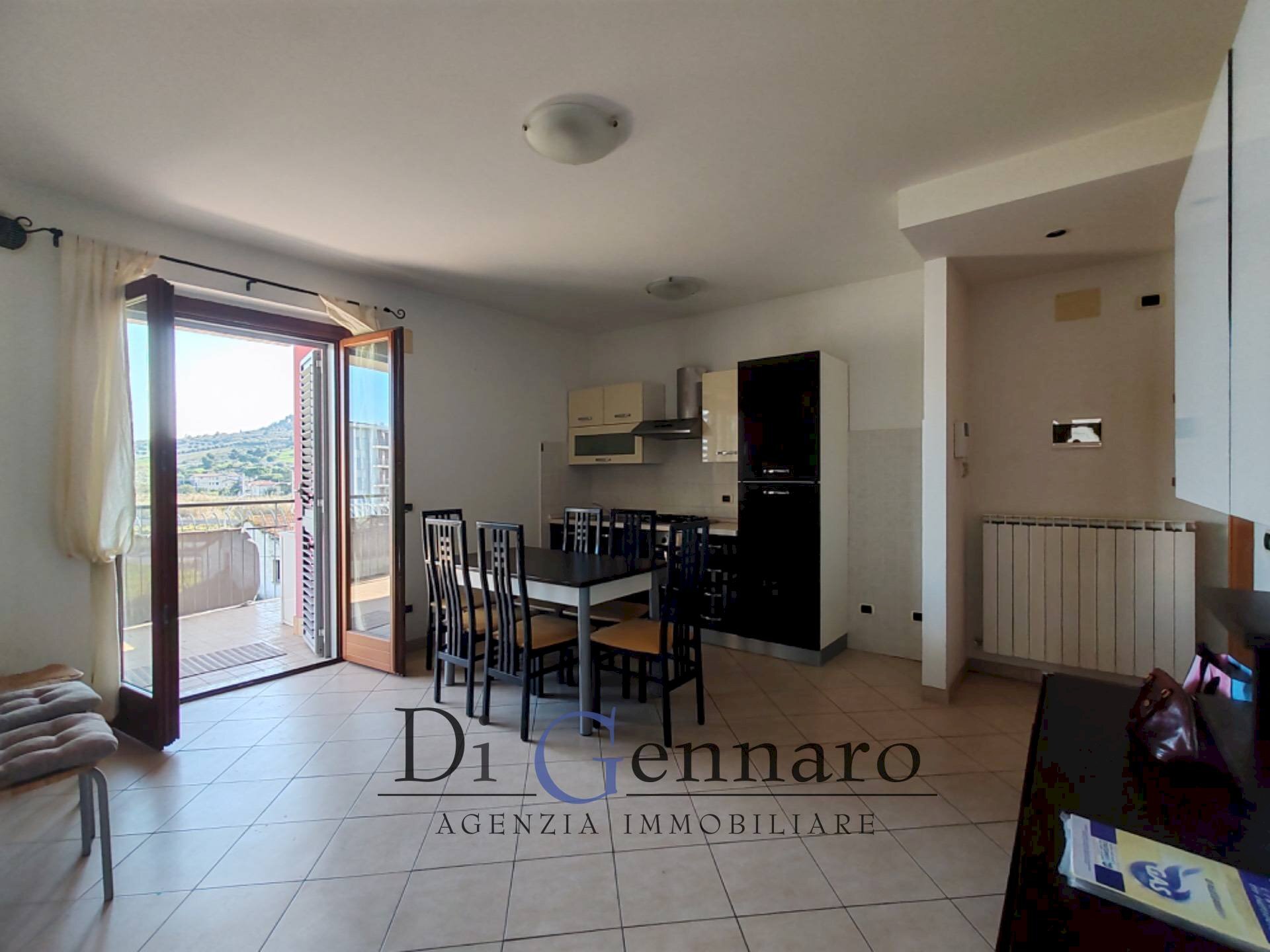 Foto 3 - Trilocale via Verona, Alba Adriatica - foto 3