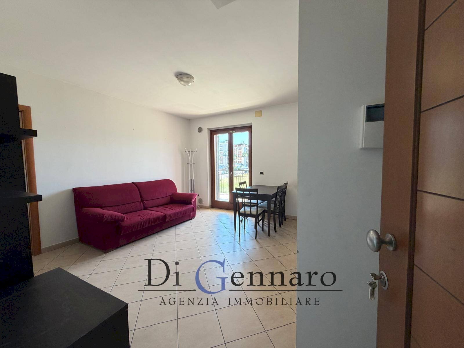 Foto 2 - Three-room apartment via Verona, Alba Adriatica - photo 2