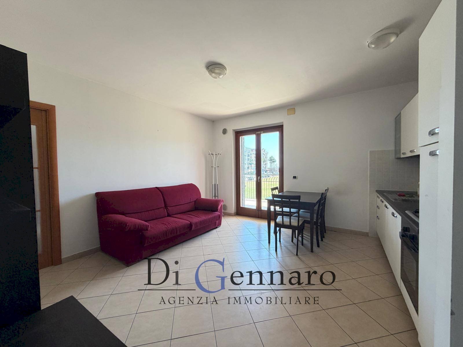 Foto 3 - Three-room apartment via Verona, Alba Adriatica - photo 3