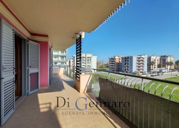 Foto 1 - Trilocale via Verona, Alba Adriatica - foto 1