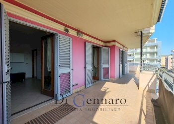 Foto 2 - Trilocale via Verona, Alba Adriatica - foto 2