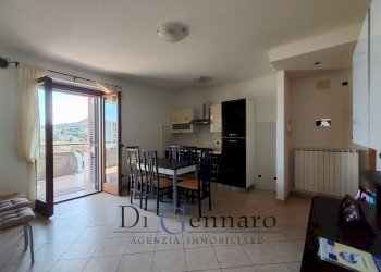 Foto 3 - Trilocale via Verona, Alba Adriatica - foto 3