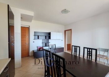 Foto 4 - Trilocale via Verona, Alba Adriatica - foto 4