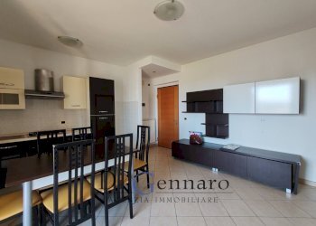 Foto 5 - Trilocale via Verona, Alba Adriatica - foto 5