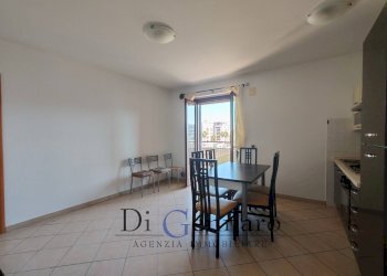 Foto 6 - Trilocale via Verona, Alba Adriatica - foto 6