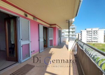 Foto 7 - Trilocale via Verona, Alba Adriatica - foto 7