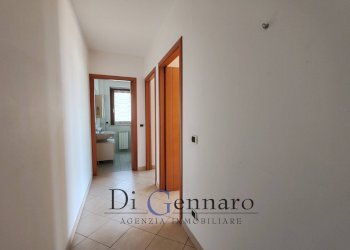 Foto 8 - Trilocale via Verona, Alba Adriatica - foto 8