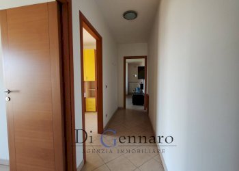 Foto 9 - Trilocale via Verona, Alba Adriatica - foto 9