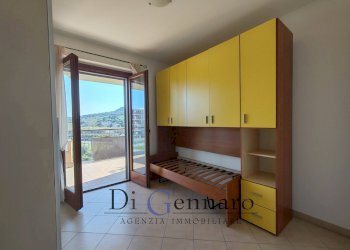 Foto 10 - Trilocale via Verona, Alba Adriatica - foto 10