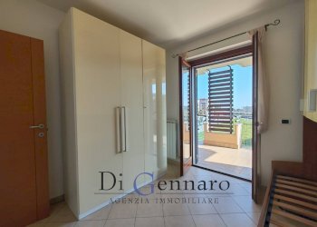 Foto 11 - Trilocale via Verona, Alba Adriatica - foto 11