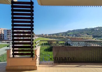 Foto 12 - Trilocale via Verona, Alba Adriatica - foto 12