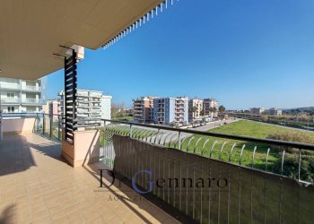 Foto 13 - Trilocale via Verona, Alba Adriatica - foto 13