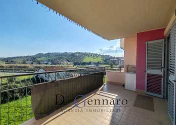 Foto 14 - Trilocale via Verona, Alba Adriatica - foto 14