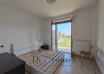 Foto 15 - Trilocale via Verona, Alba Adriatica - foto 15