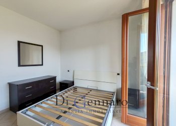 Foto 16 - Trilocale via Verona, Alba Adriatica - foto 16