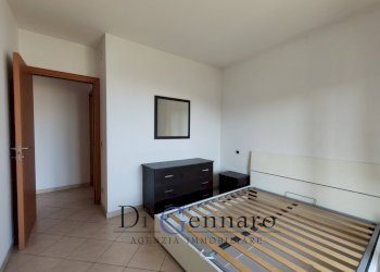 Foto 17 - Trilocale via Verona, Alba Adriatica - foto 17