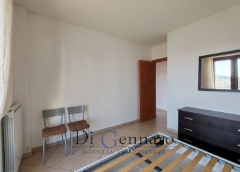 Foto 18 - Trilocale via Verona, Alba Adriatica - foto 18