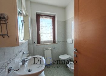 Foto 19 - Trilocale via Verona, Alba Adriatica - foto 19