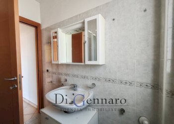 Foto 20 - Trilocale via Verona, Alba Adriatica - foto 20