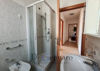 Foto 21 - Trilocale via Verona, Alba Adriatica - foto 21