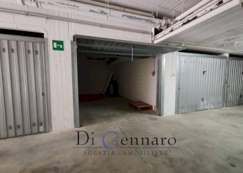 Foto 22 - Trilocale via Verona, Alba Adriatica - foto 22