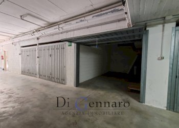 Foto 23 - Trilocale via Verona, Alba Adriatica - foto 23