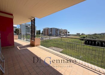 Foto 1 - Three-room apartment via Verona, Alba Adriatica - photo 1