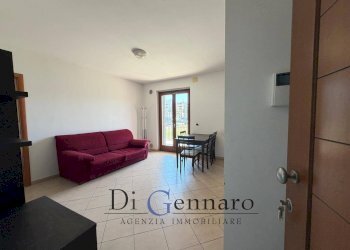 Foto 2 - Three-room apartment via Verona, Alba Adriatica - photo 2
