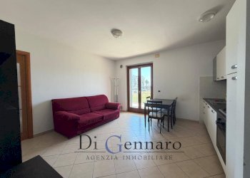 Foto 3 - Three-room apartment via Verona, Alba Adriatica - photo 3