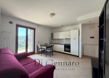 Foto 4 - Three-room apartment via Verona, Alba Adriatica - photo 4