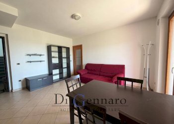 Foto 5 - Three-room apartment via Verona, Alba Adriatica - photo 5