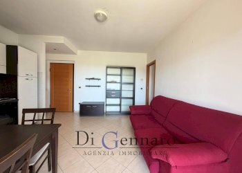 Foto 6 - Three-room apartment via Verona, Alba Adriatica - photo 6