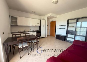 Foto 7 - Three-room apartment via Verona, Alba Adriatica - photo 7