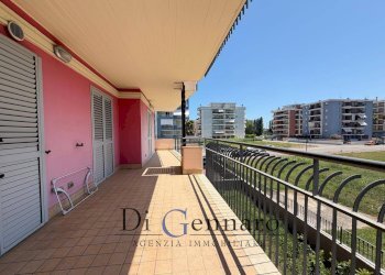 Foto 8 - Three-room apartment via Verona, Alba Adriatica - photo 8