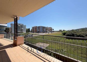 Foto 10 - Three-room apartment via Verona, Alba Adriatica - photo 10