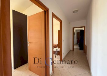 Foto 11 - Three-room apartment via Verona, Alba Adriatica - photo 11